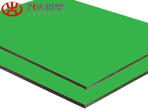 XSJ-842-Apple Green